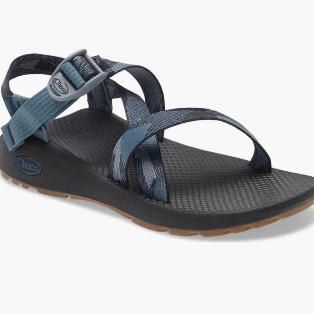 Chaco Z/Cloud Sandal Women’s
